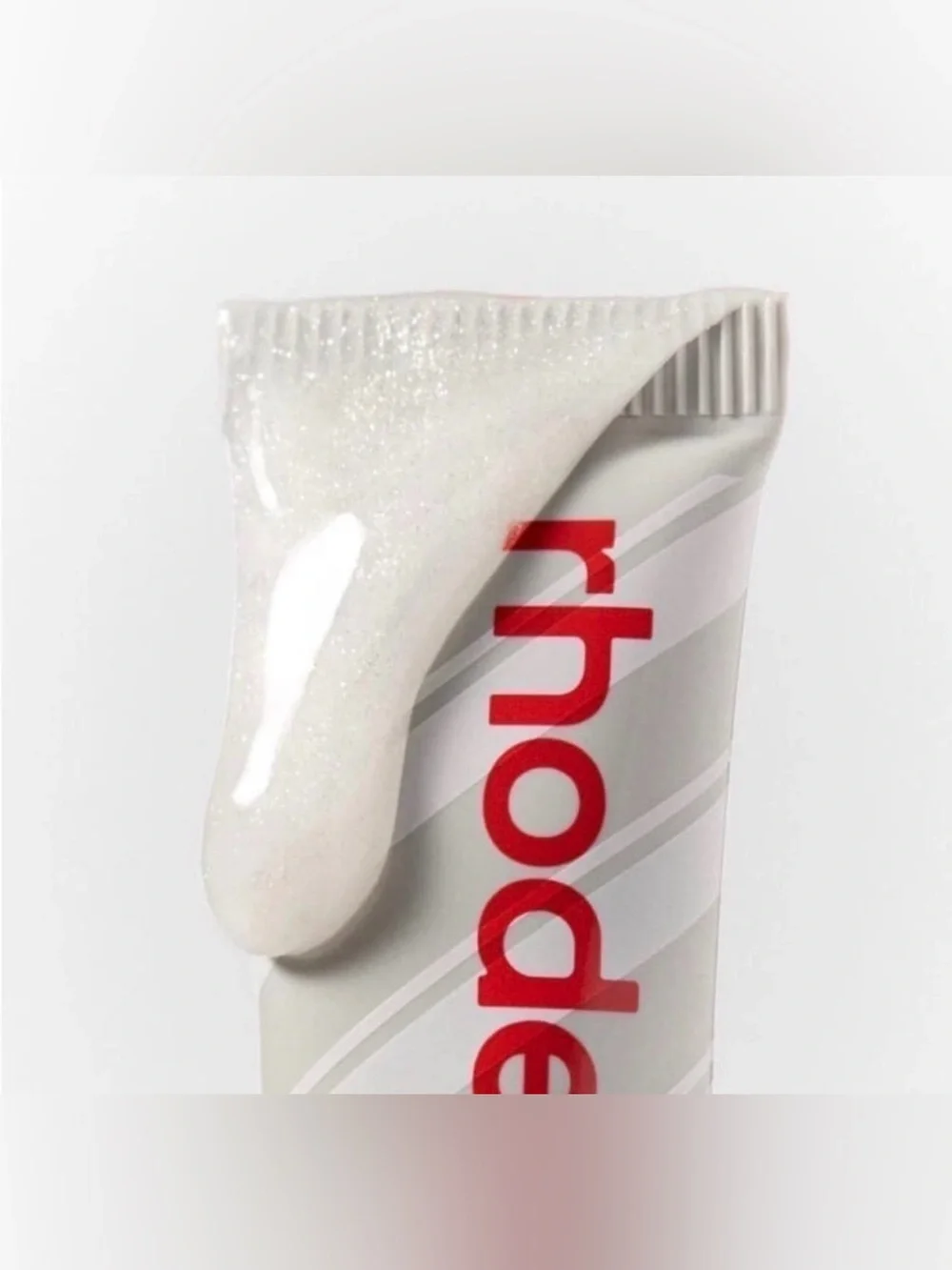 RHODE peptide lip